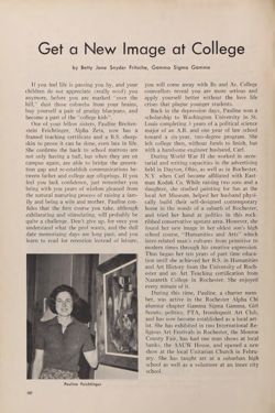 1972-1973_Vol_76 page 195.jpg